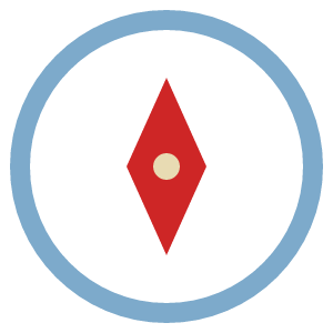 Laravel
